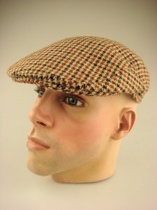 klassieke-heren-pet-wp161-beige-beterpet-nl