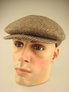 klassieke-heren-pet-wp162-beige-beterpet-nl