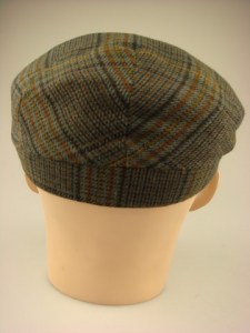 klassieke-heren-pet-wp200-blauw-2-beterpet-nl