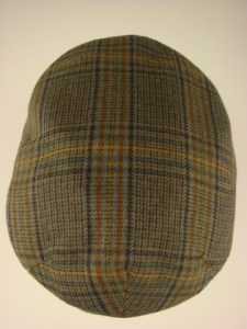 klassieke-heren-pet-wp200-blauw-3-beterpet-nl