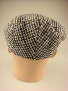 klassieke-heren-pet-wp264-lichtgrijs-2-beterpet-nl