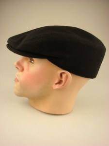 klassieke-heren-pet-wp283-zwart-1-beterpet-nl