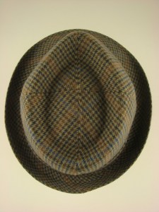klassieke-herenhoed-wh059-groen-geruit-2-beterpet-nl