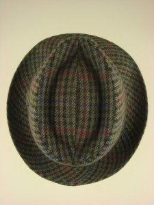klassieke-herenhoed-wh061-groen-geruit-2-beterpet-nl