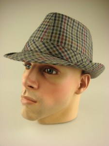 klassieke-herenhoed-wh062-groen-geruit-beterpet-nl