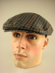 klassieke-herenpet-wp025-grijs-beterpet-nl