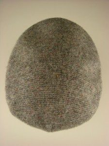klassieke-kangol-pet-wp030-grijs-2-beterpet-nl