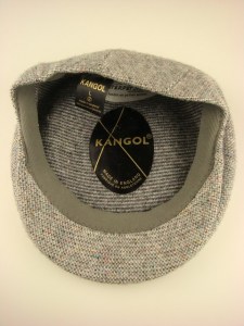 klassieke-kangol-pet-wp030-grijs-3-beterpet-nl