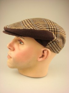 klassieke-pet-met-inzetstuk-wp274-beige-1-beterpet-nl