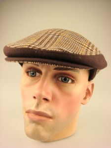 klassieke-pet-met-inzetstuk-wp274-beige-beterpet-nl