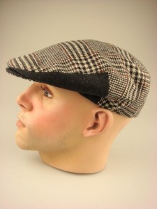 klassieke-pet-met-inzetstuk-wp275-lichtgrijs-1-beterpet-nl