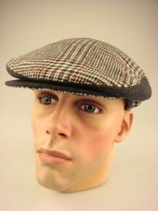 klassieke-pet-met-inzetstuk-wp275-lichtgrijs-beterpet-nl