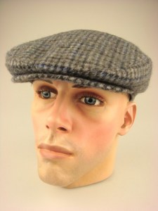 klassieke-pet-wp213-grijs-beterpet-nl