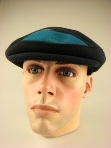 klassieke-windstopper-wp012-zwart-beterpet-nl