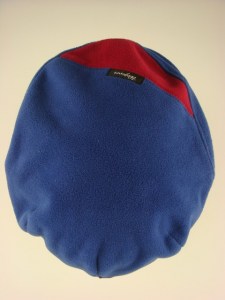 klassieke-windstopper-wp015-kobaltblauw-2-beterpet-nl
