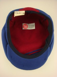 klassieke-windstopper-wp015-kobaltblauw-3-beterpet-nl