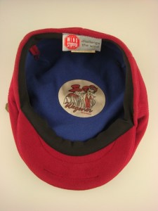 klassieke-windstopper-wp016-donkerrood-3-beterpet-nl8
