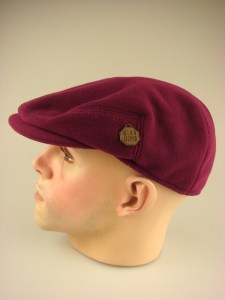 klassieke-windstopper-wp018-bordeauxrood-1-beterpet-nl