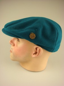 klassieke-windstopper-wp019-groen-1-beterpet-nl