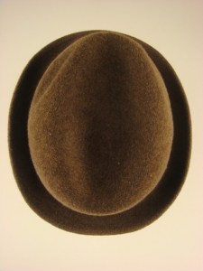 kleine-boshoed-vh041-bruin-2-beterpet-nl