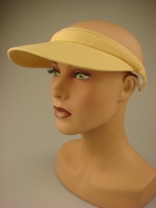 klem-zonneklep-zk003-beige-1-beterpet-nl
