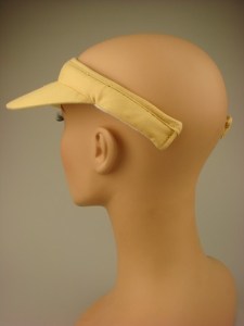 klem-zonneklep-zk003-beige-2-beterpet-nl