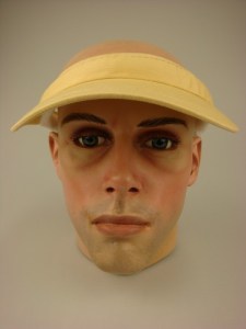 klem-zonneklep-zk003-beige-3-beterpet-nl
