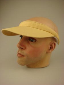 klem-zonneklep-zk003-beige-4-beterpet-nl