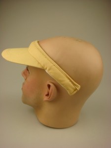 klem-zonneklep-zk003-beige-5-beterpet-nl