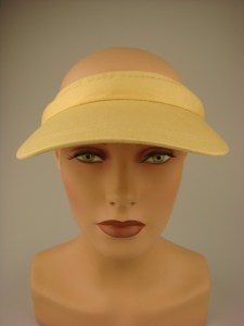 klem-zonneklep-zk003-beige-beterpet-nl