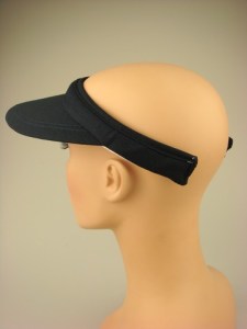 klem-zonneklep-zk003-donkerblauw-2-beterpet-nl