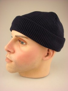 korte-heren-muts-muts023bl-blauw-1-beterpet-nl