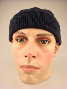 korte-heren-muts-muts023bl-blauw-beterpet-nl