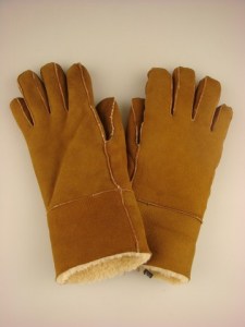lammy-dameshandschoen-dh019-camel-beterpet-nl