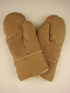 lammy-dameswant-dh021-beige-1-beterpet-nl