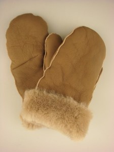 lammy-dameswant-dh021-beige-2-beterpet-nl