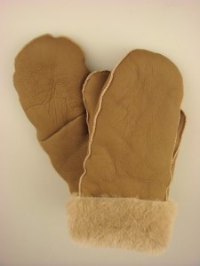 lammy-dameswant-dh021-beige-3-beterpet-nl