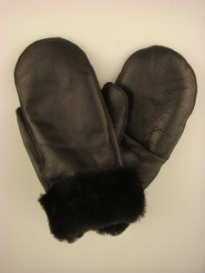 lammy-dameswant-dh022-zwart-2-beterpet-nl