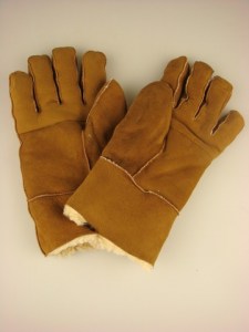 lammy-herenhandschoen-hh019-camel-1-beterpet-nl