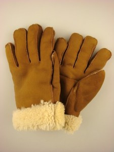 lammy-herenhandschoen-hh019-camel-2-beterpet-nl