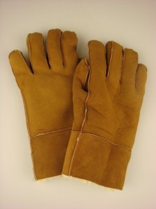 lammy-herenhandschoen-hh019-camel-beterpet-nl