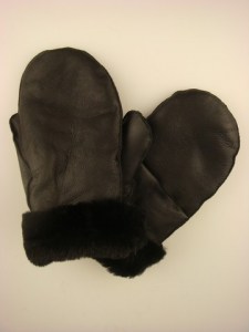 lammy-herenwant-hh022-zwart-1-beterpet-nl