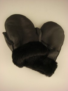 lammy-herenwant-hh022-zwart-2-beterpet-nl