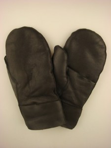 lammy-herenwant-hh022-zwart-beterpet-nl