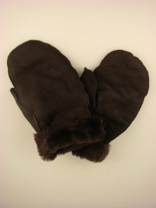 lammy-herenwant-hh023-bruin-1-beterpet-nl