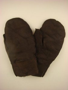 lammy-herenwant-hh023-bruin-beterpet-nl