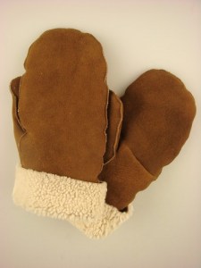 lammy-herenwant-hh024-camel-1-beterpet-nl