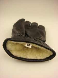 lederen-handschoenen-met-teddyvoering-hh057-zwart-2-beterpet-nl