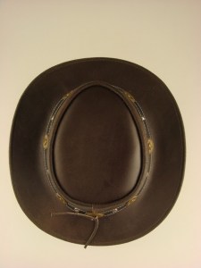 lederen-westernhoed-lh003-bruin-2-beterpet-nl