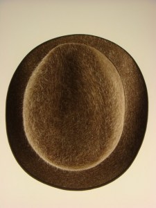 luxe-herenhoed-vh072-bruin-2-beterpet-nl